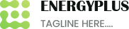 home02-brand-image-02