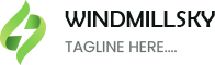 home02-brand-image-03
